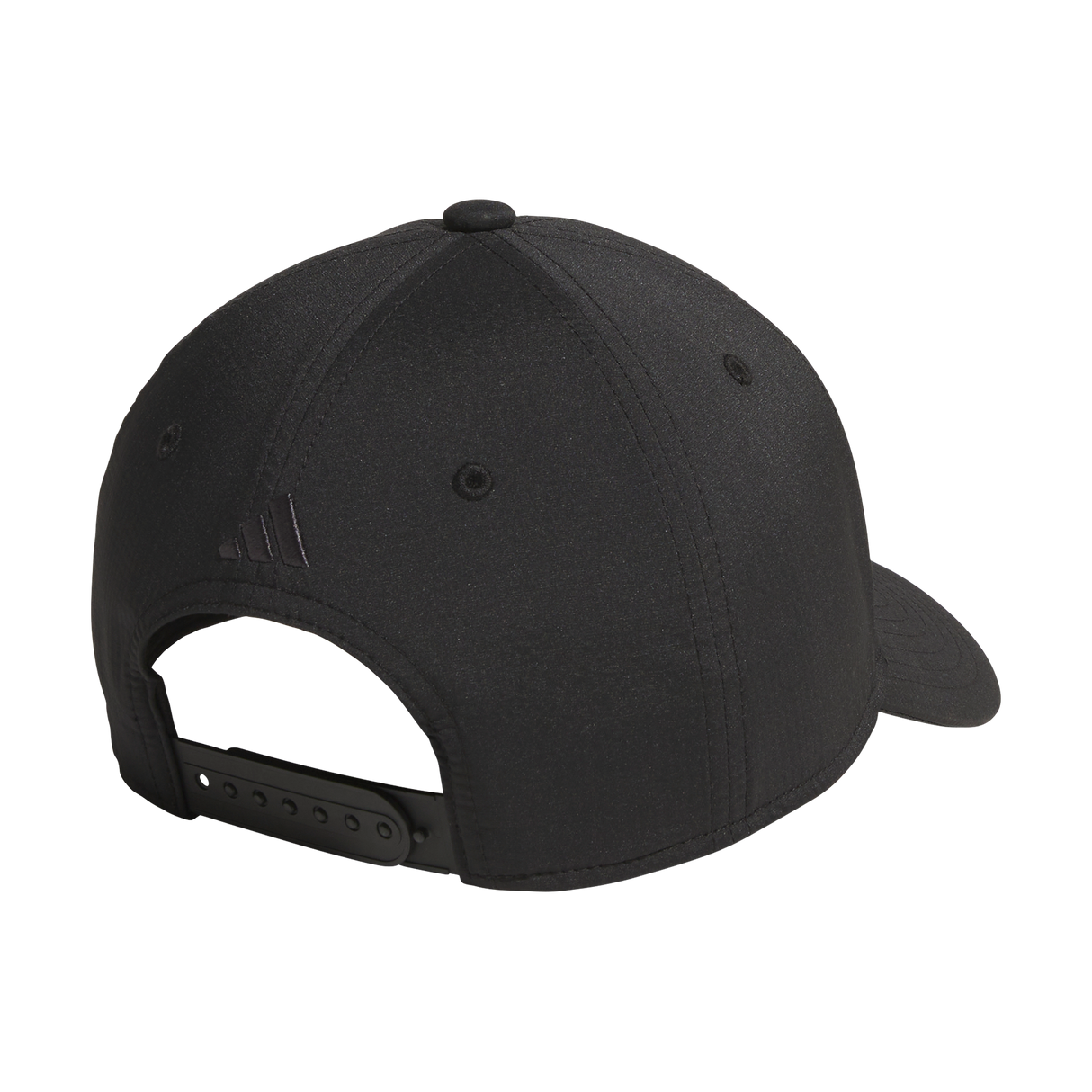 adidas Showcase Snapback Hat-3