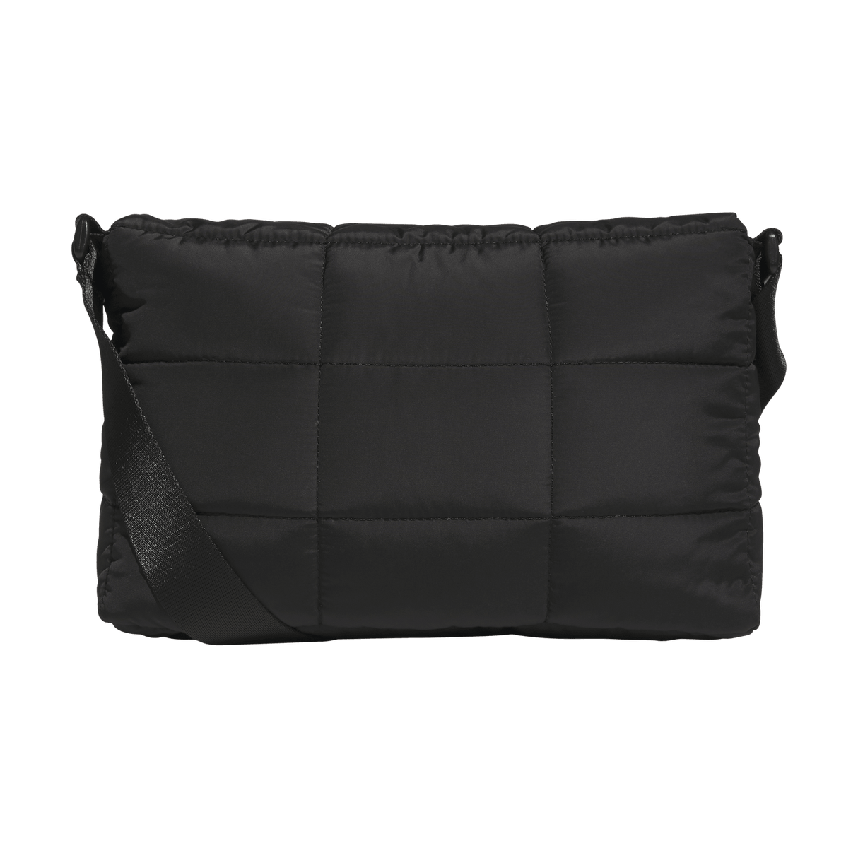 adidas Quilted Crossbody Unisex Accessories Bags & Backpacks