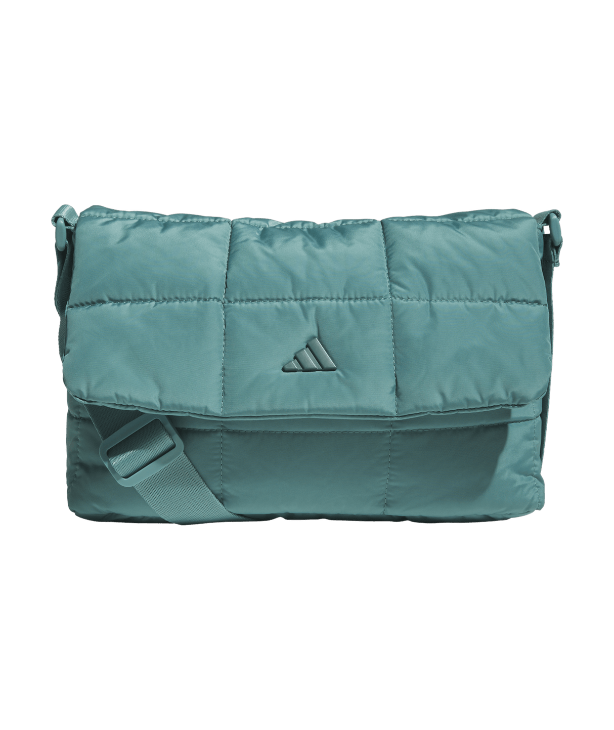 adidas Quilted Crossbody Unisex Accessories Bags & Backpacks