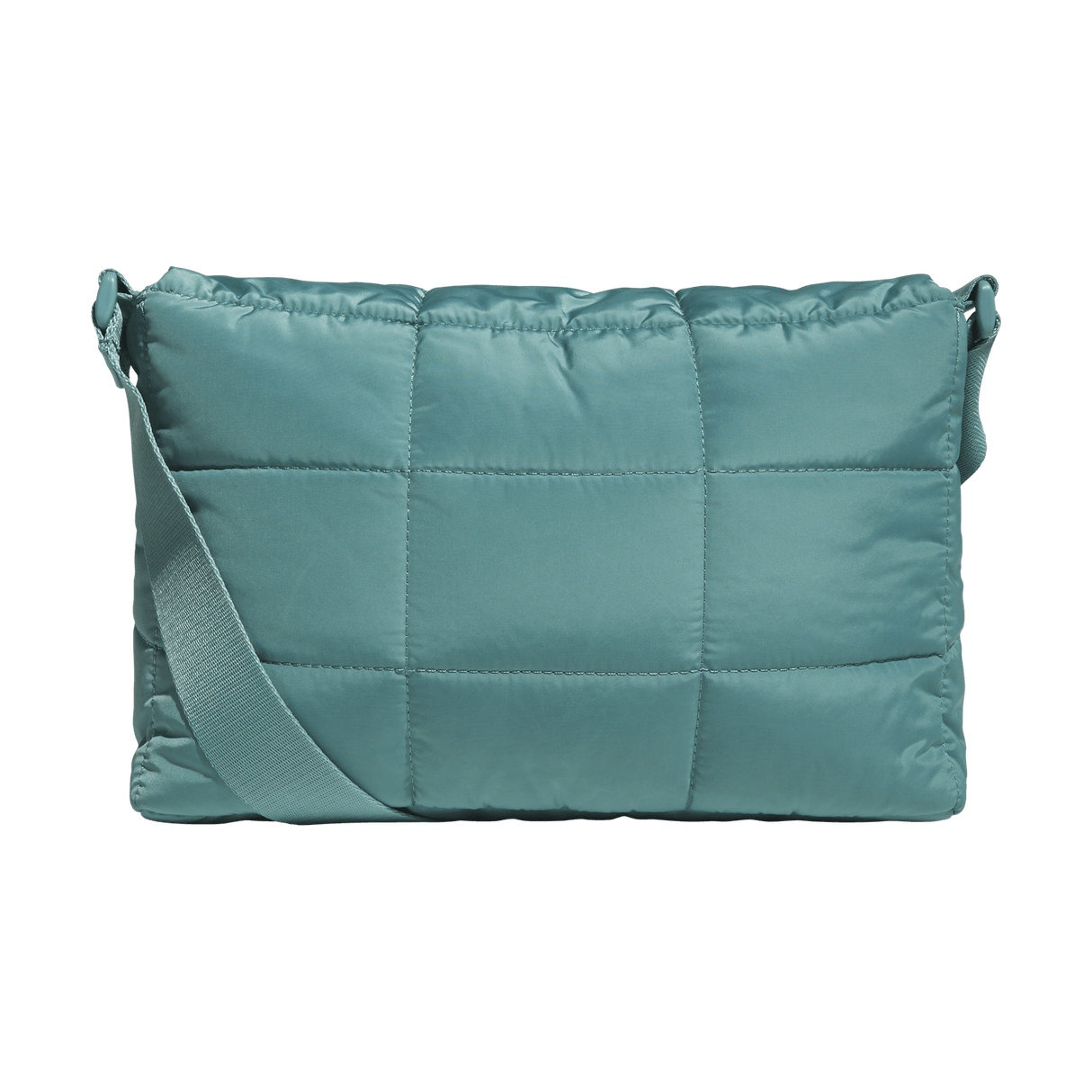 adidas Quilted Crossbody Unisex Accessories Bags & Backpacks