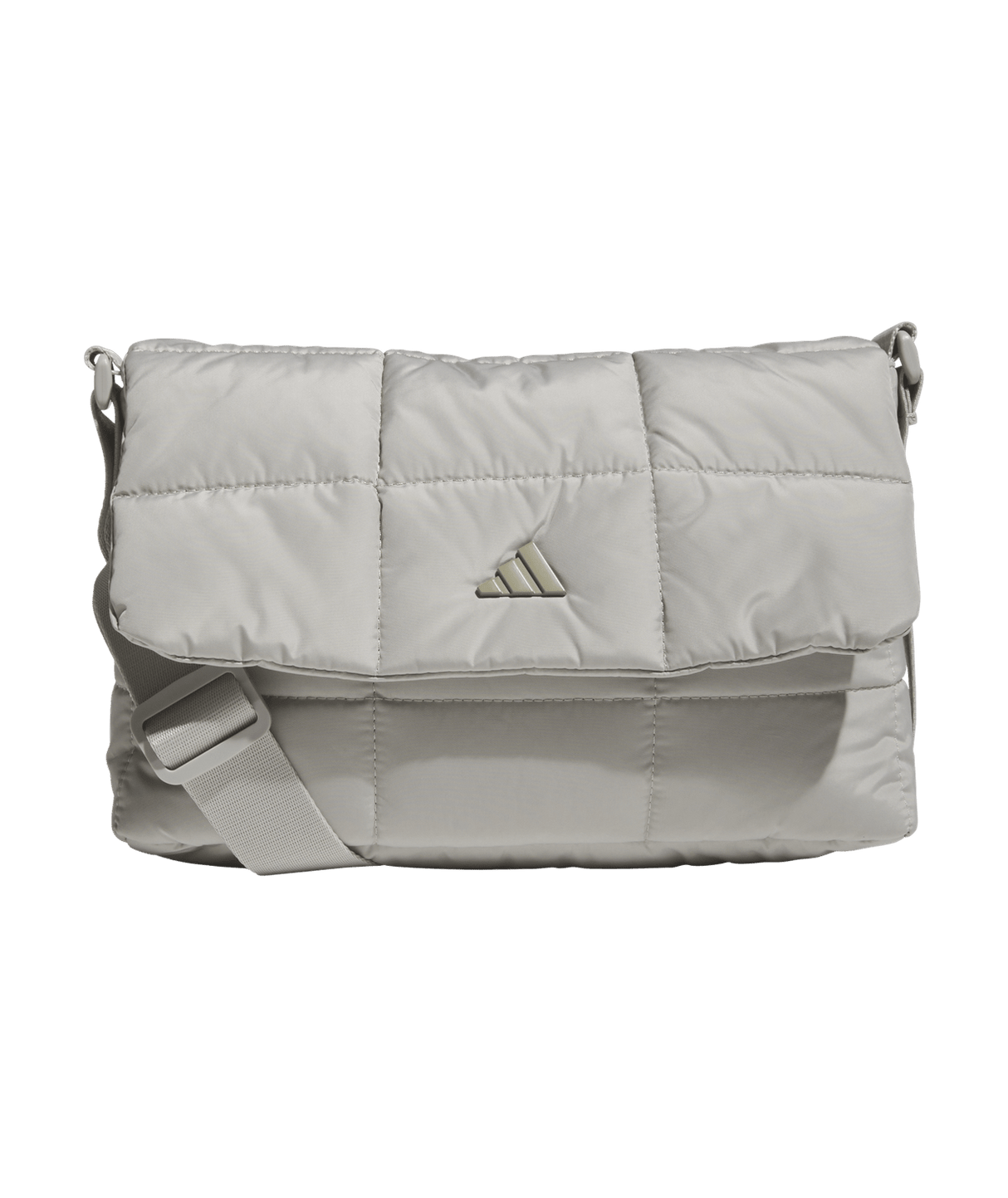 adidas Quilted Crossbody Unisex Accessories Bags & Backpacks