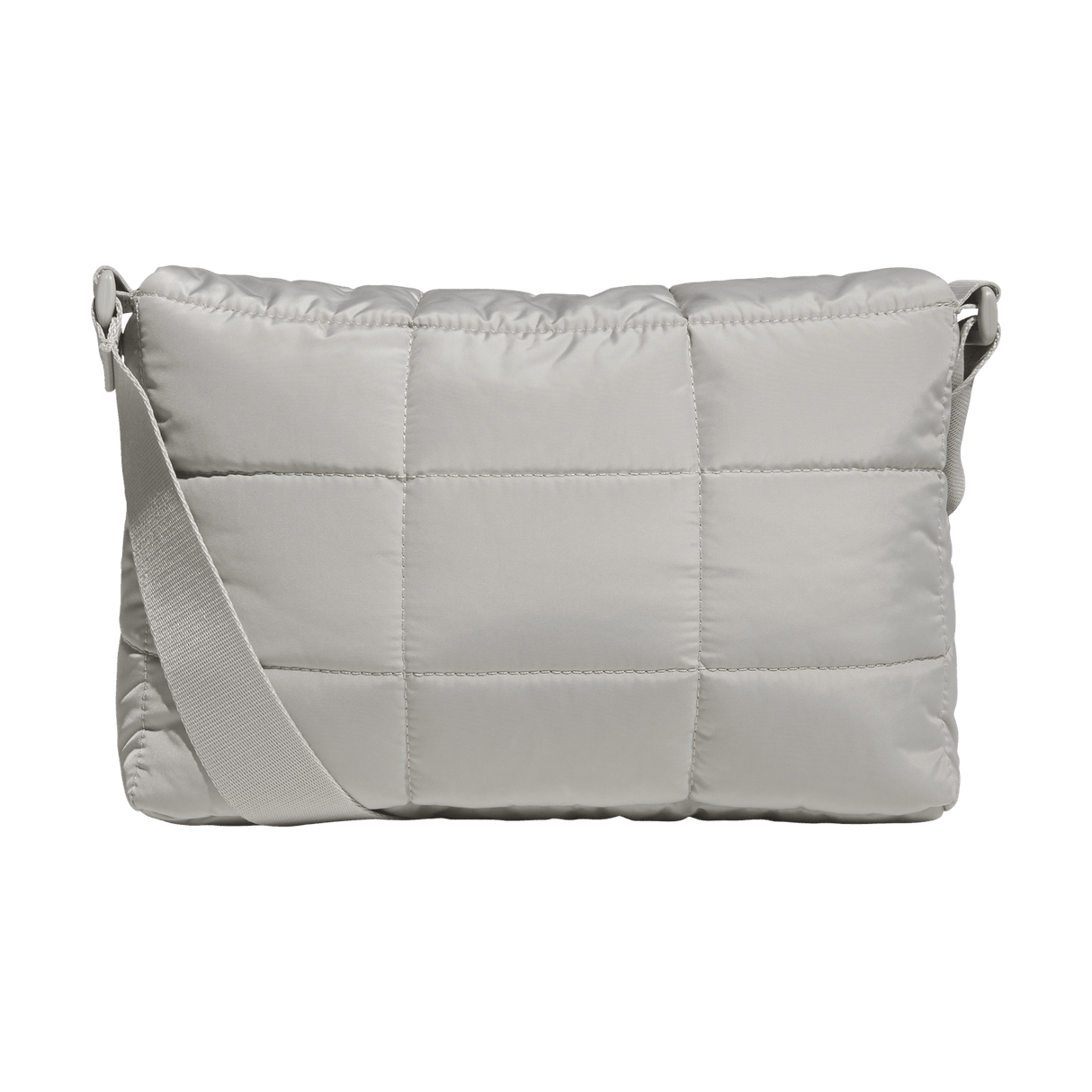 adidas Quilted Crossbody Unisex Accessories Bags & Backpacks