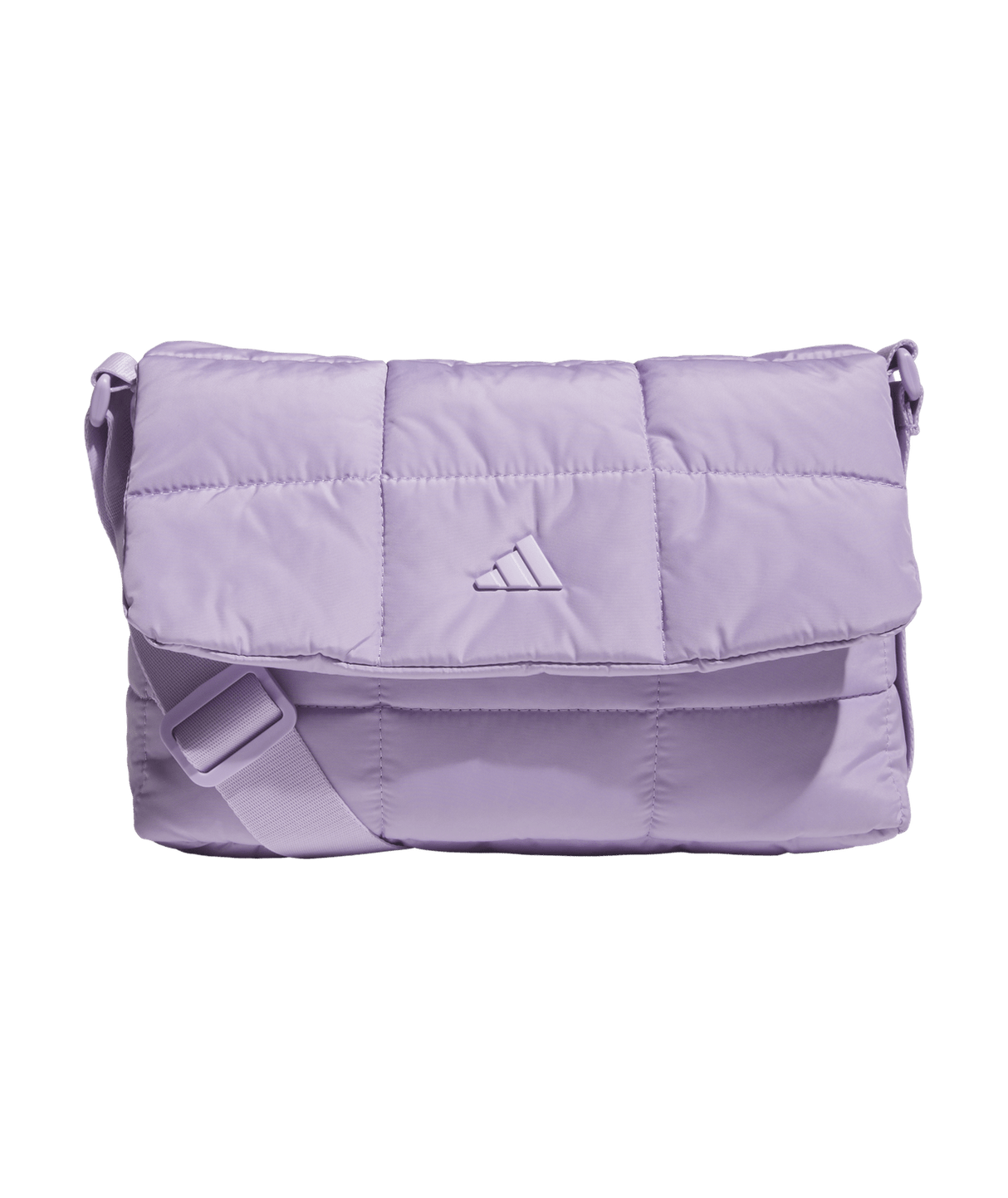 adidas Quilted Crossbody Unisex Accessories Bags & Backpacks