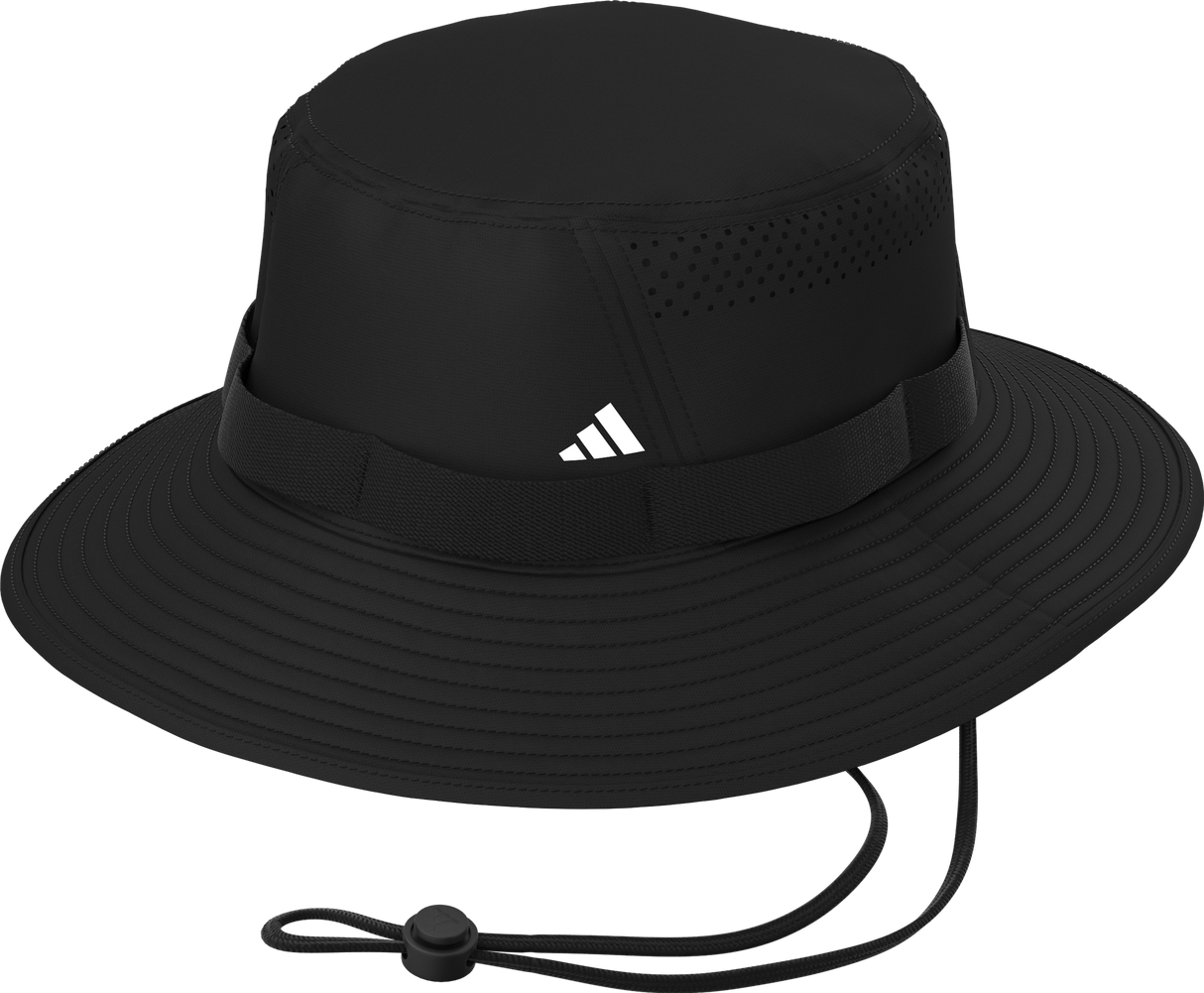 adidas Fundamental Victory Boonie Bucket Hat-1
