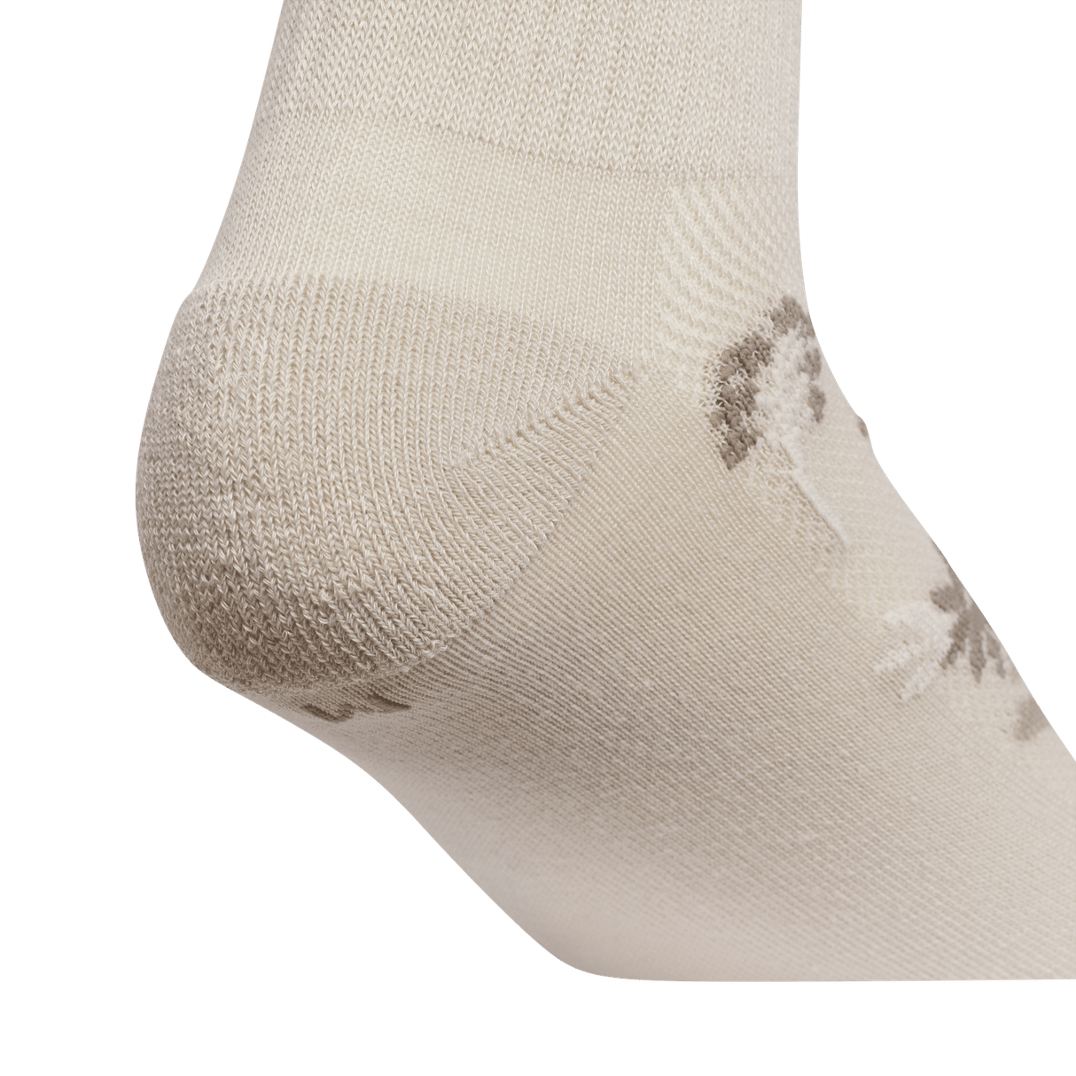 adidas Girls' Cushioned Graphic Quarter Socks 6 Pairs Unisex Accessories Socks