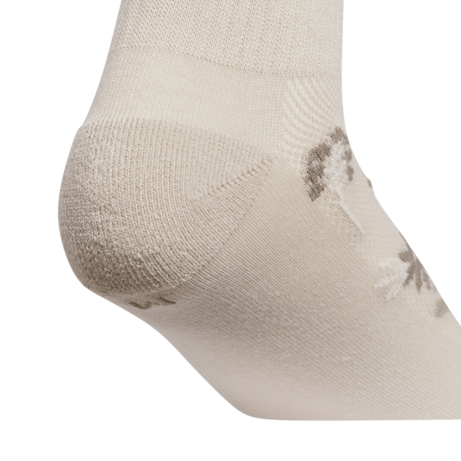 adidas Girls' Cushioned Graphic Quarter Socks 6 Pairs Unisex Accessories Socks