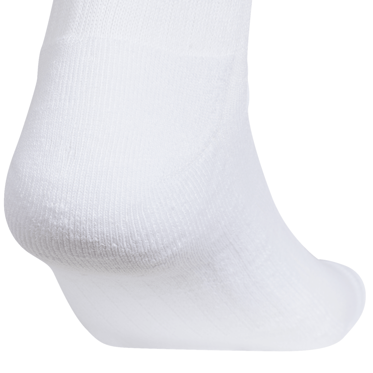 adidas Foundation Sport Crew Socks 3 Pairs Unisex Accessories Socks