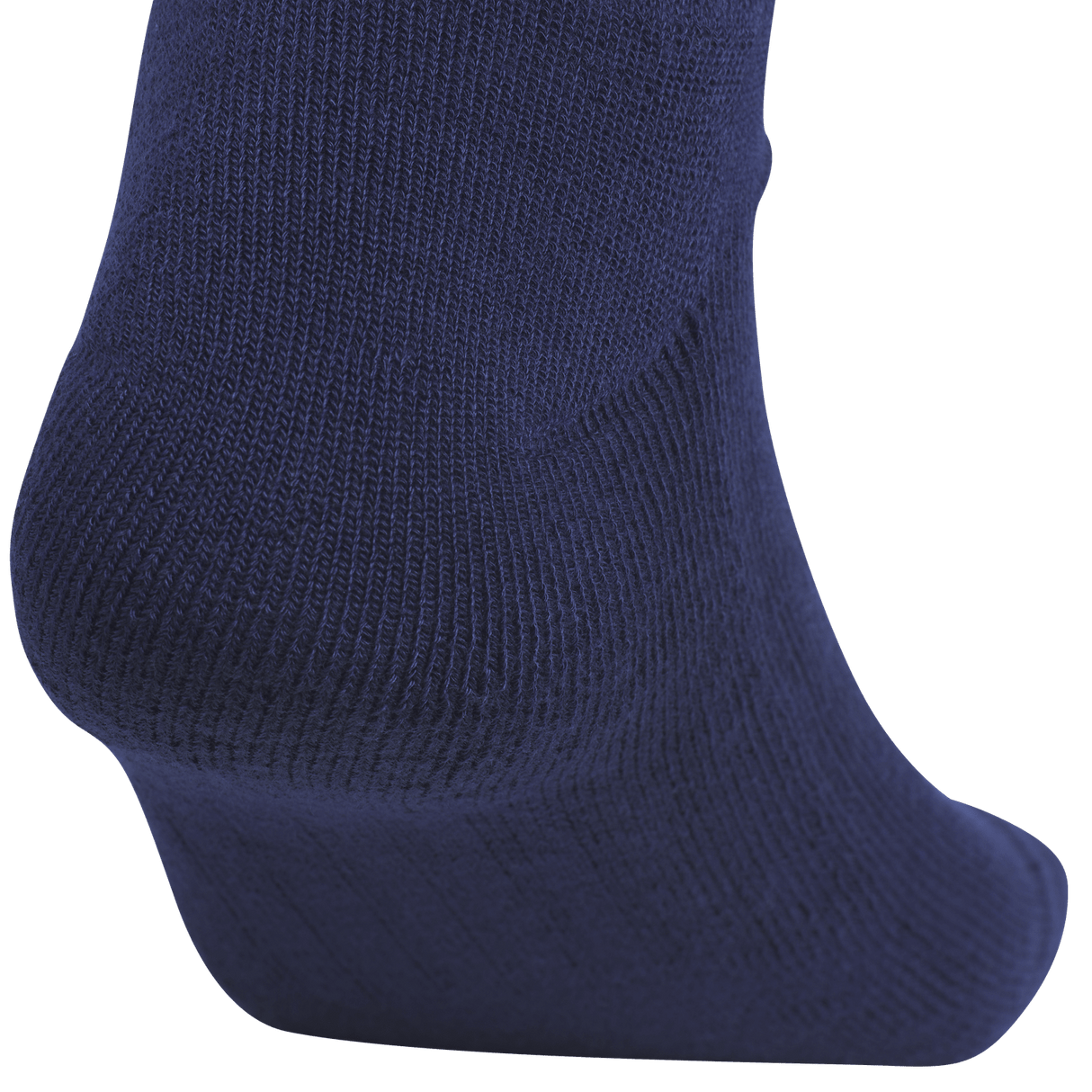 adidas Foundation Sport Crew Socks 3 Pairs Unisex Accessories Socks