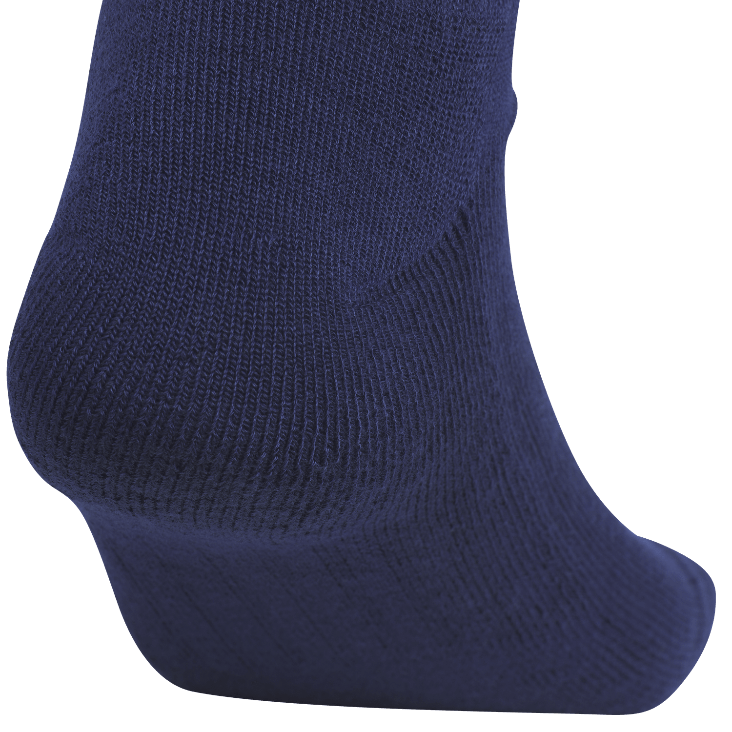 adidas Foundation Sport Crew Socks 3 Pairs Unisex Accessories Socks