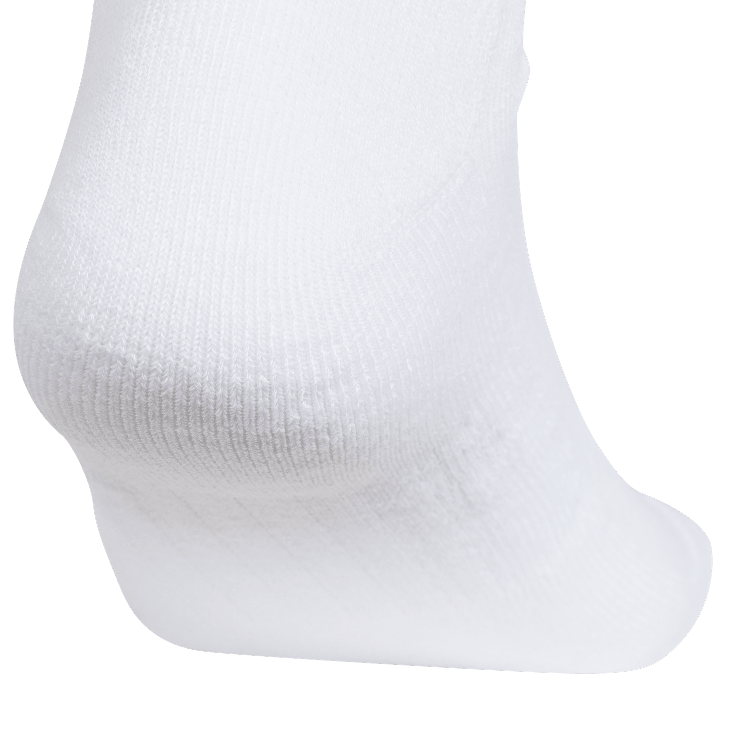 adidas Foundation Sport Crew Socks 3 Pairs Unisex Accessories Socks