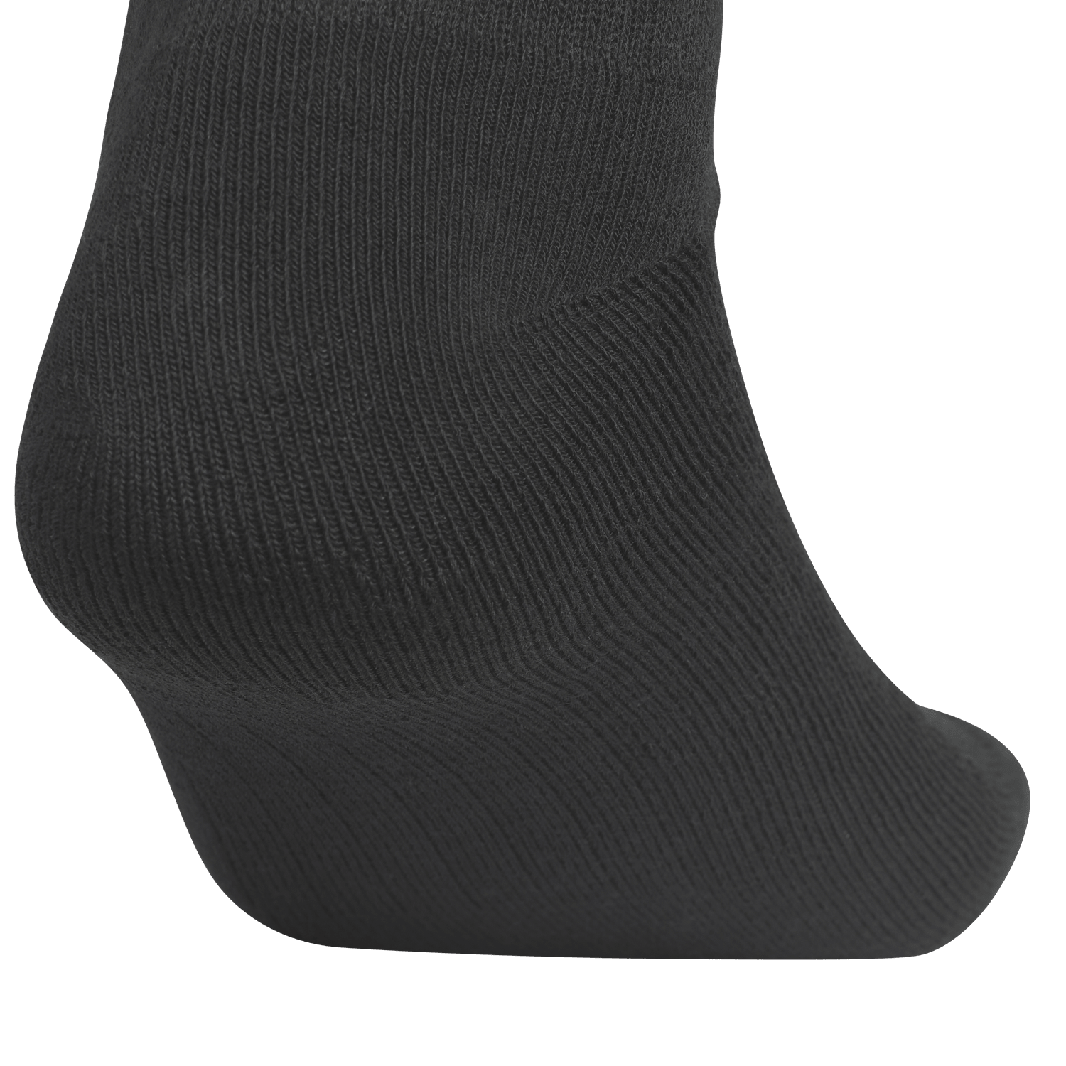 adidas Foundation Sport Crew Socks 3 Pairs Unisex Accessories Socks