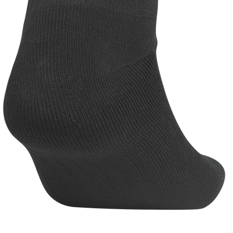 adidas Foundation Sport Crew Socks 3 Pairs Unisex Accessories Socks