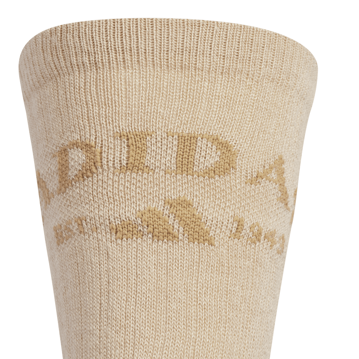 adidas Foundation Sport Crew Socks 3 Pairs Unisex Accessories Socks