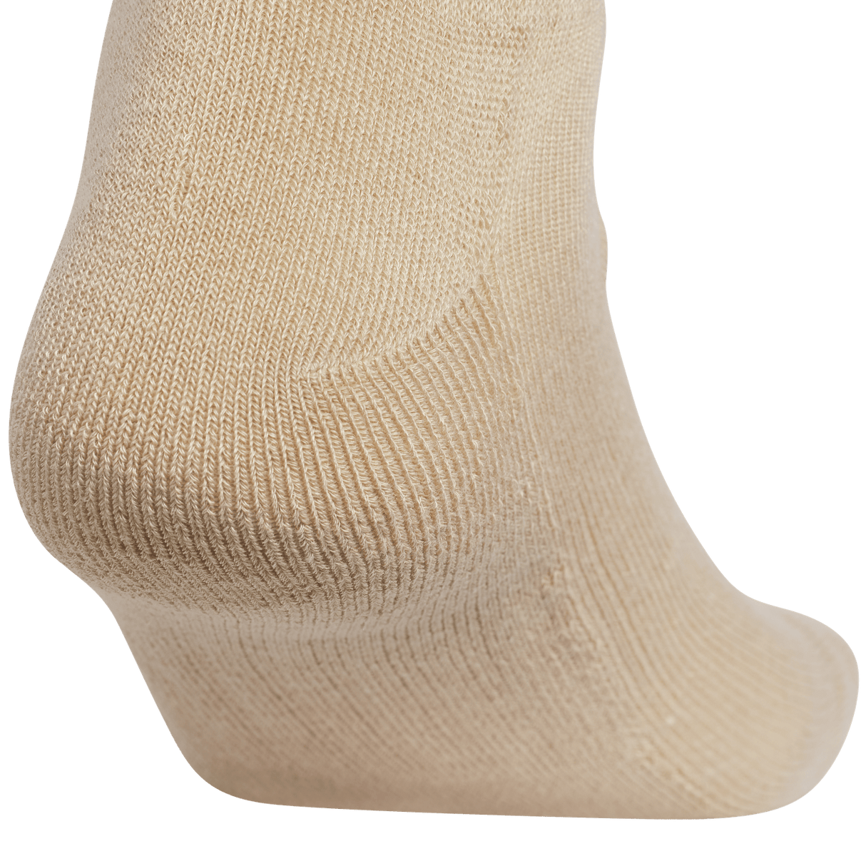 adidas Foundation Sport Crew Socks 3 Pairs Unisex Accessories Socks