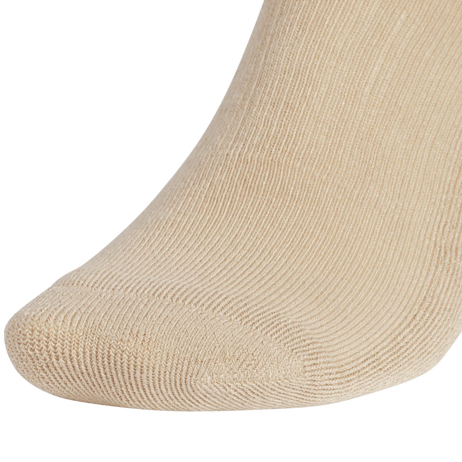 adidas Foundation Sport Crew Socks 3 Pairs Unisex Accessories Socks