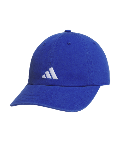 adidas Youth Ultimate 3 Cap Unisex Accessories Hats & Caps