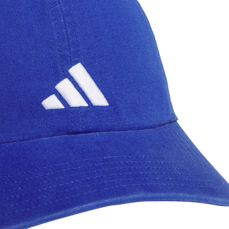adidas Youth Ultimate 3 Cap Unisex Accessories Hats & Caps