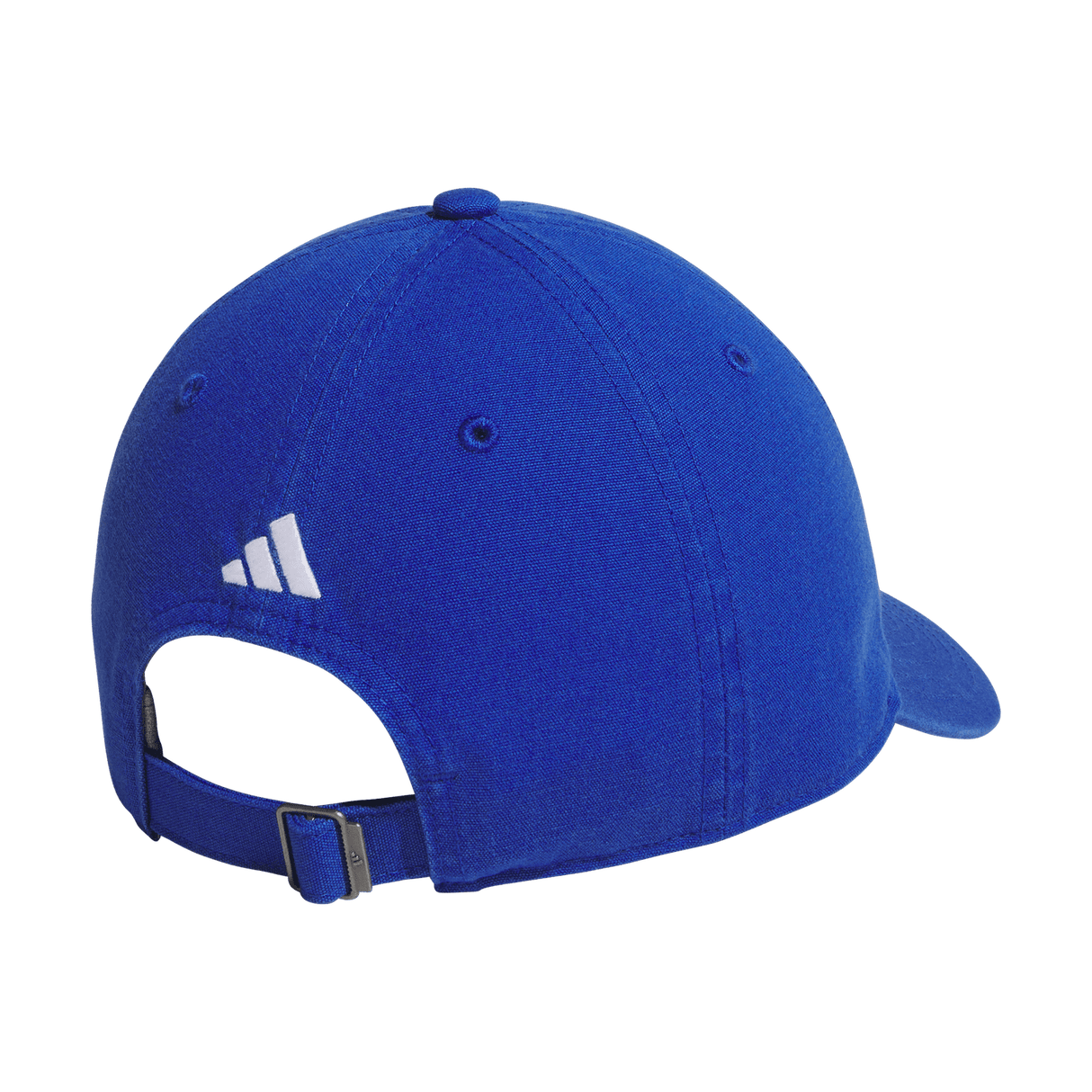 adidas Youth Ultimate 3 Cap Unisex Accessories Hats & Caps