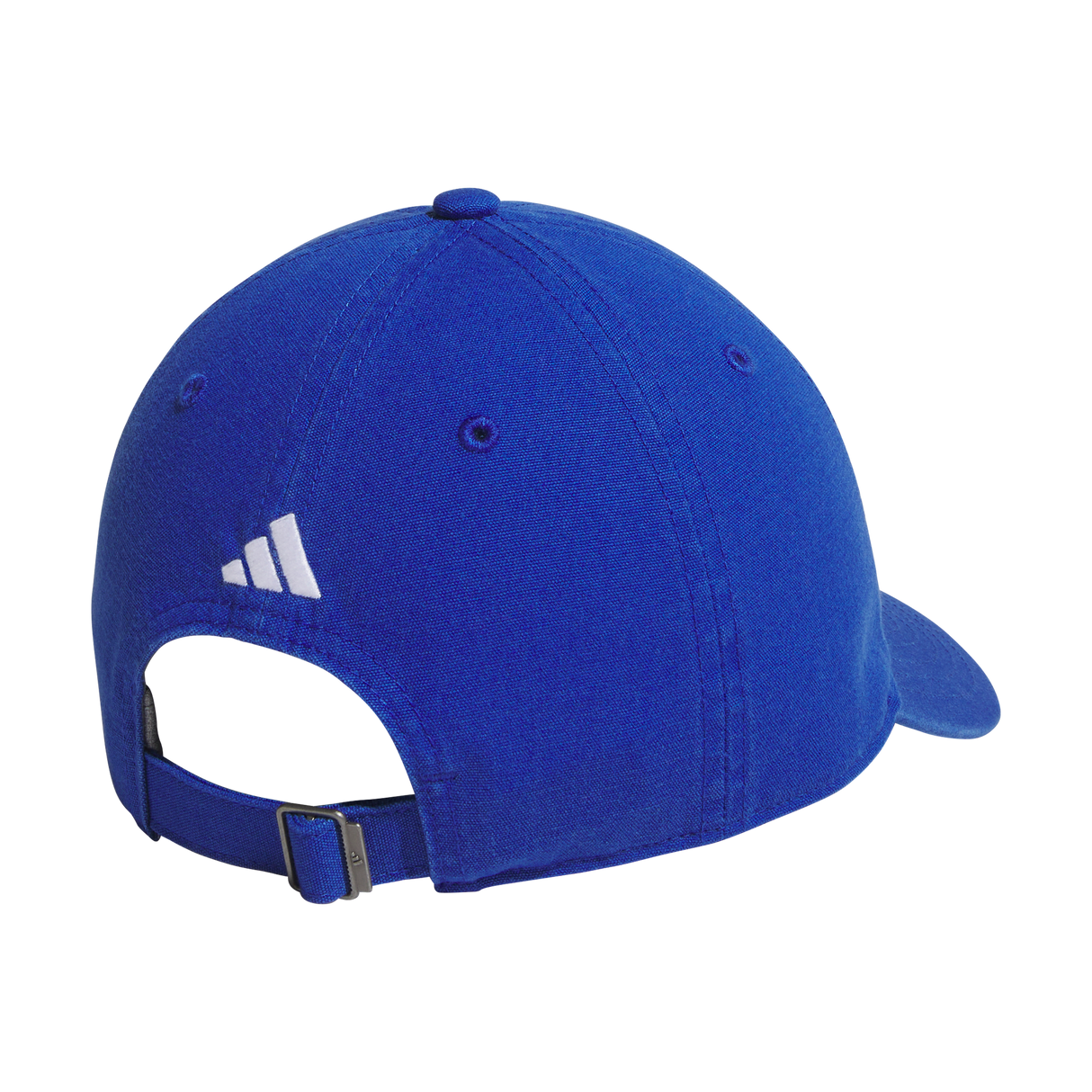 adidas Youth Ultimate 3 Cap-3