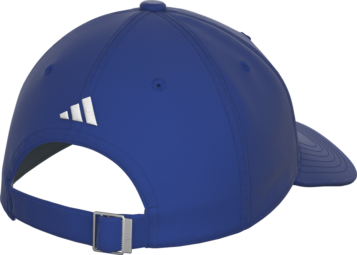 adidas Youth Ultimate 3 Cap Unisex Accessories Hats & Caps