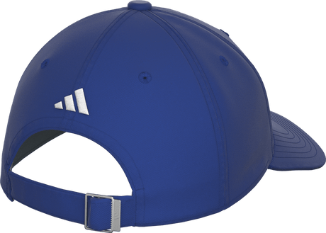 adidas Youth Ultimate 3 Cap Unisex Accessories Hats & Caps