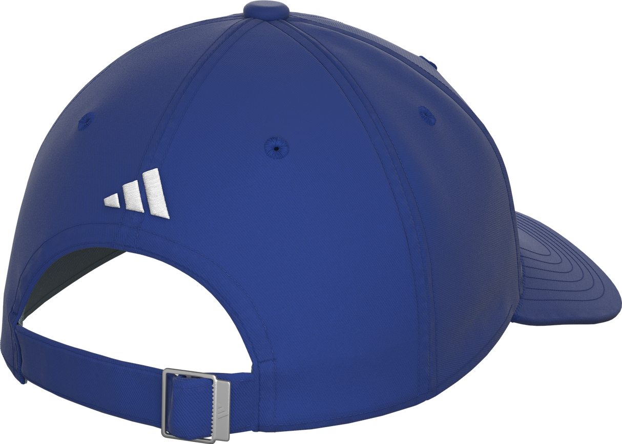 adidas Youth Ultimate 3 Cap-4