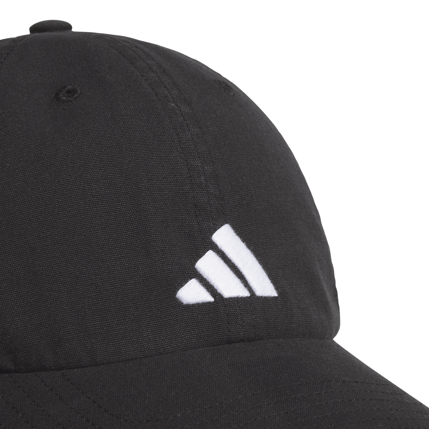 adidas Youth Ultimate 3 Cap Unisex Accessories Hats & Caps