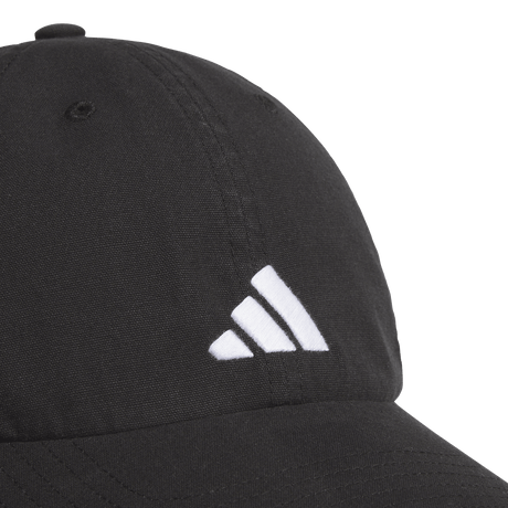 adidas Youth Ultimate 3 Cap Unisex Accessories Hats & Caps