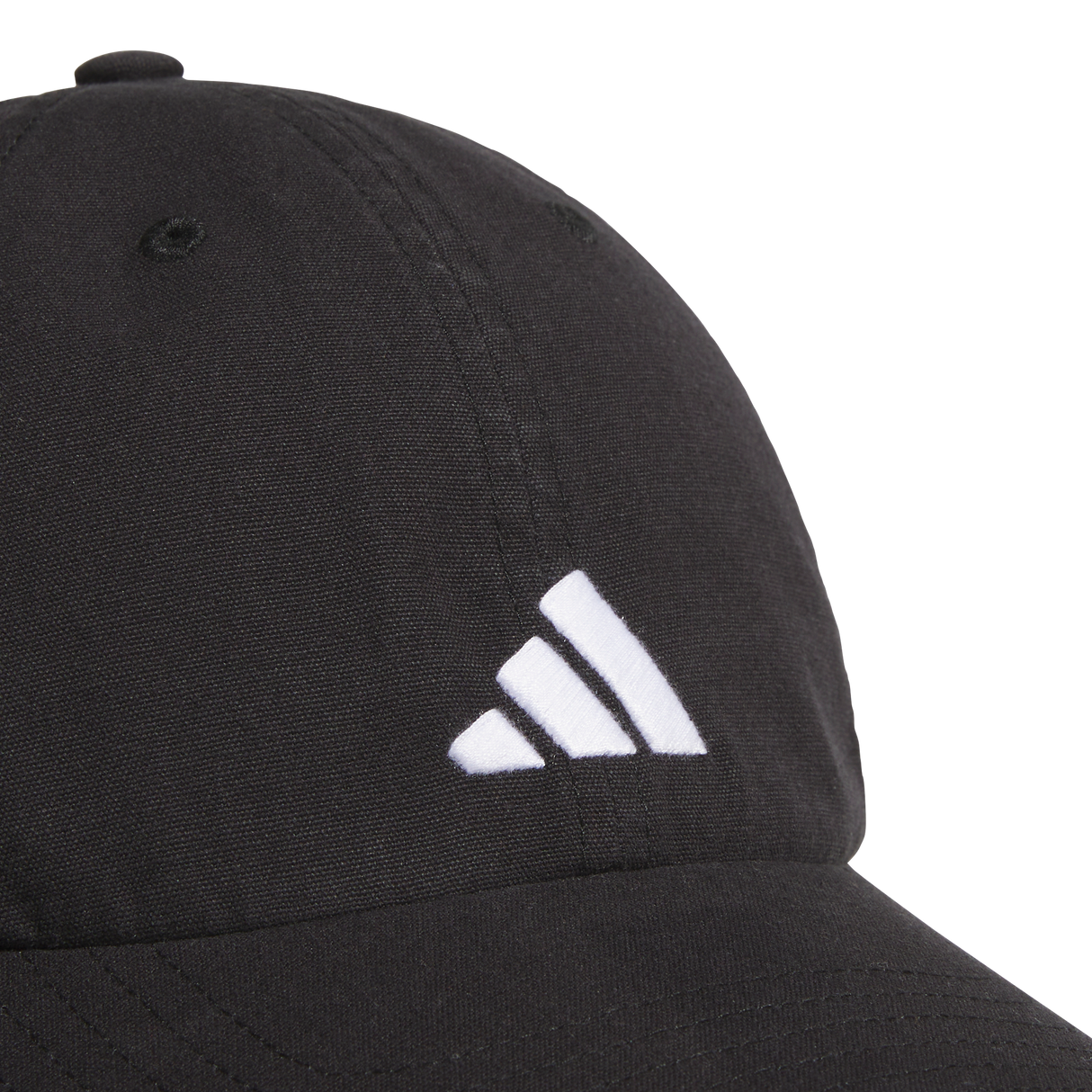 adidas Youth Ultimate 3 Cap-2