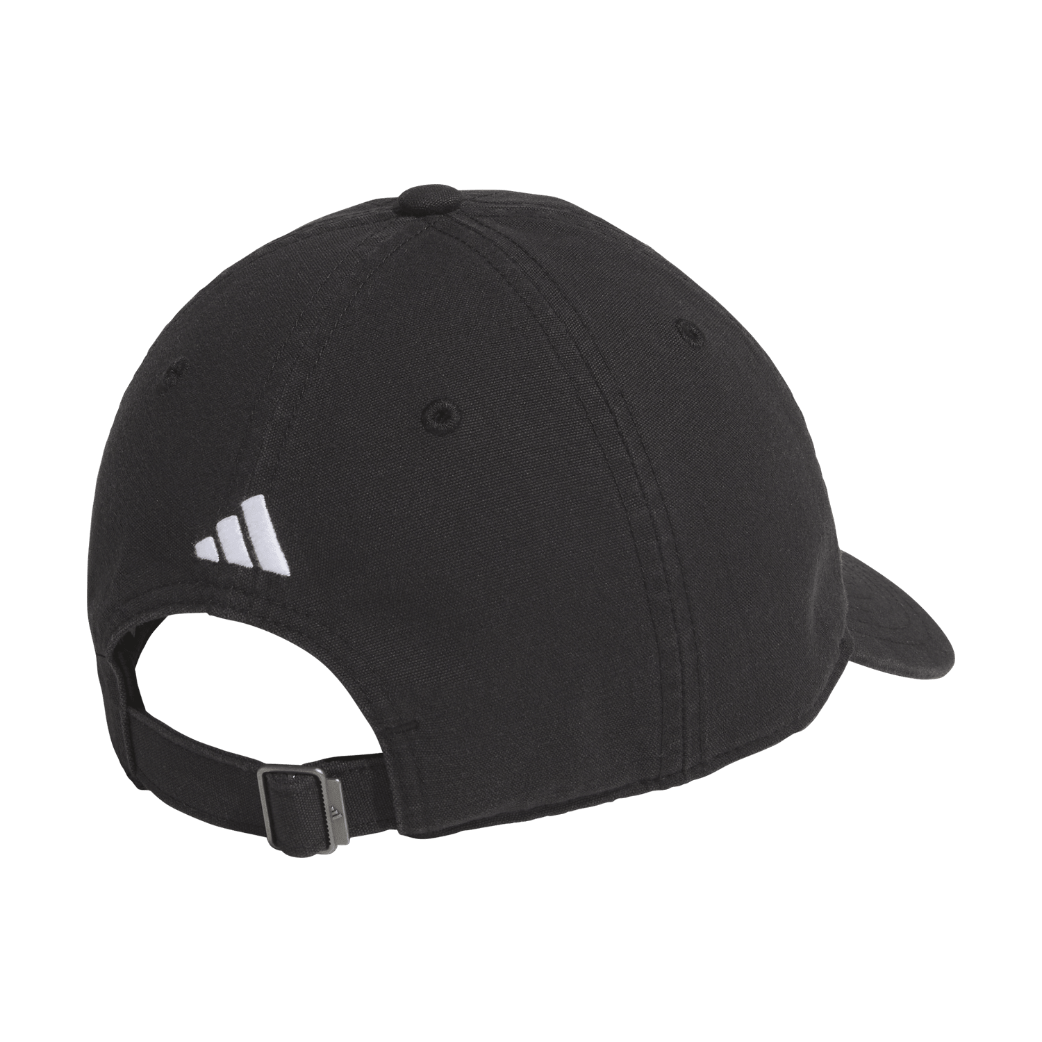 adidas Youth Ultimate 3 Cap Unisex Accessories Hats & Caps