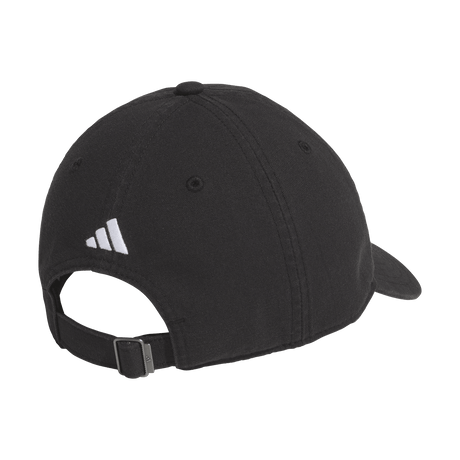 adidas Youth Ultimate 3 Cap Unisex Accessories Hats & Caps