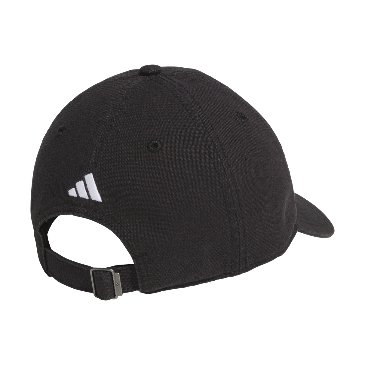 adidas Youth Ultimate 3 Cap-3