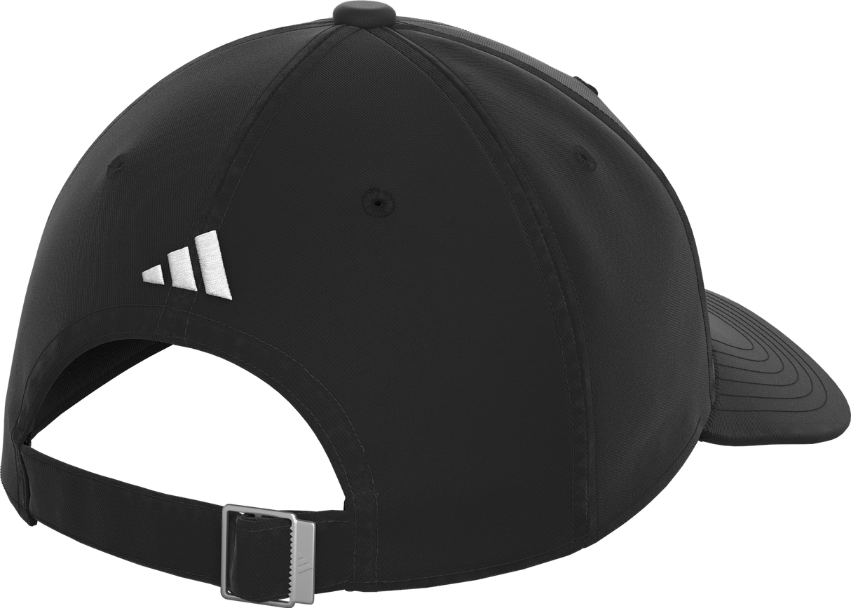 adidas Youth Ultimate 3 Cap-4