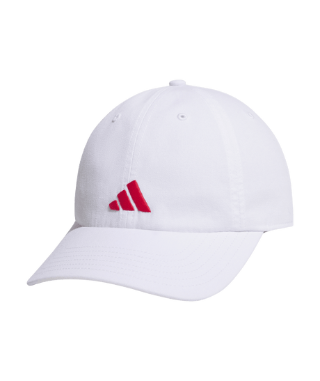 adidas Youth Ultimate 3 Cap Unisex Accessories Hats & Caps