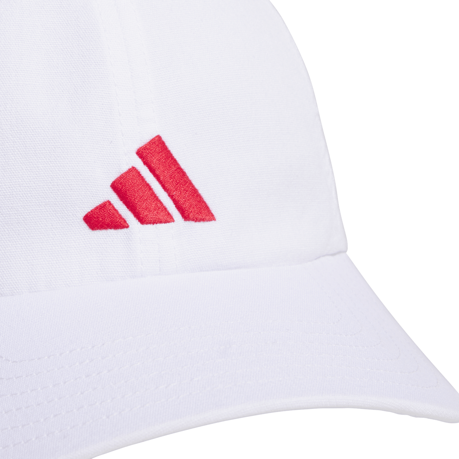 adidas Youth Ultimate 3 Cap Unisex Accessories Hats & Caps
