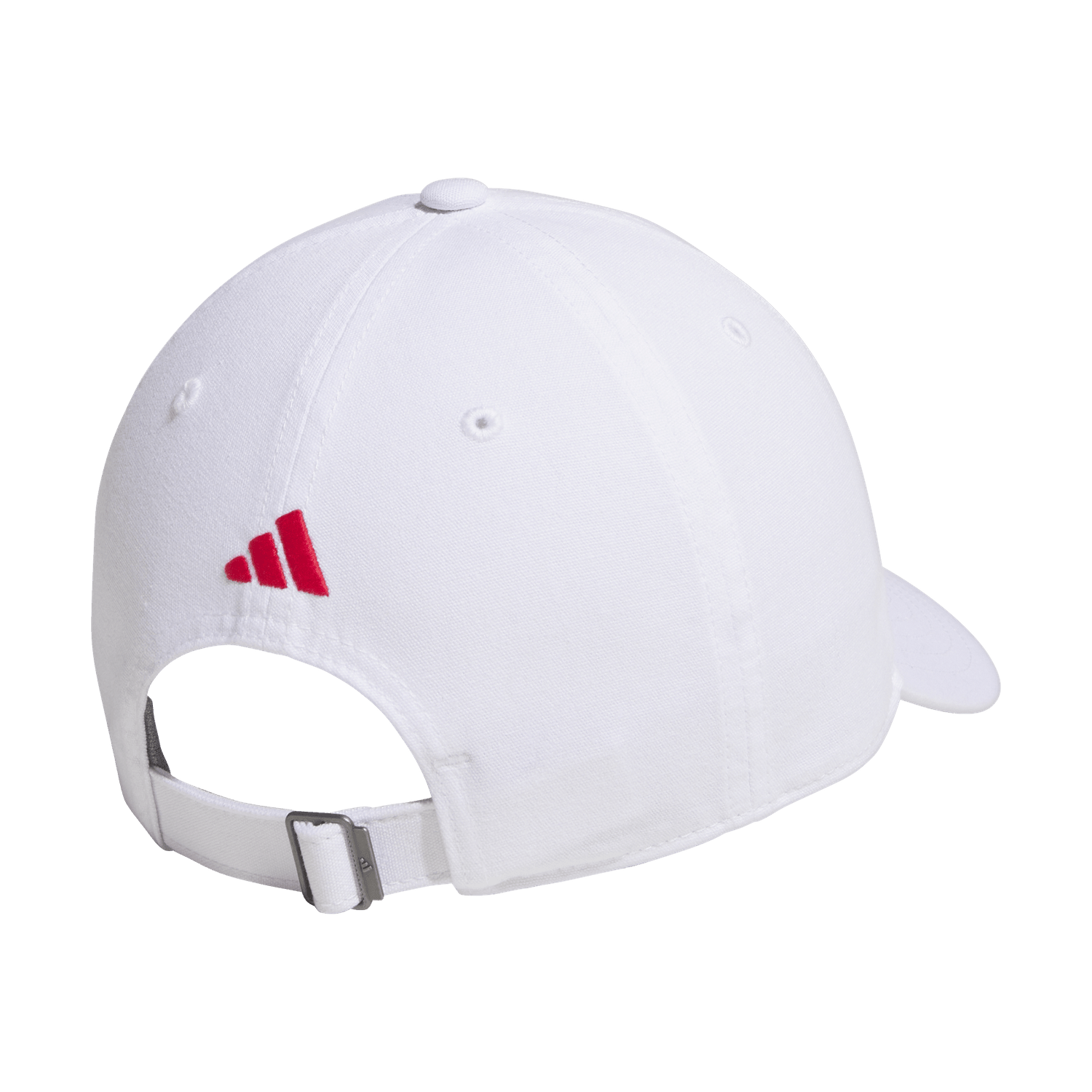 adidas Youth Ultimate 3 Cap Unisex Accessories Hats & Caps