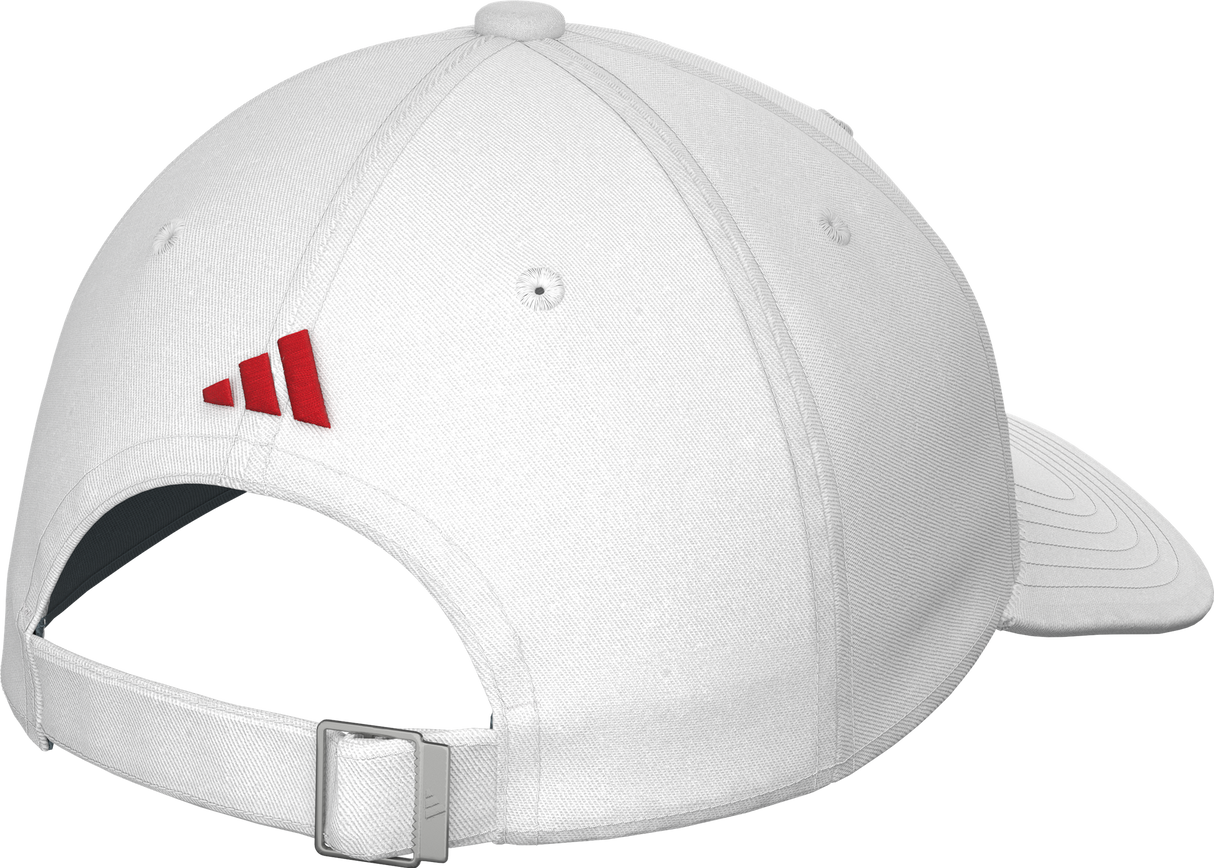 adidas Youth Ultimate 3 Cap-4