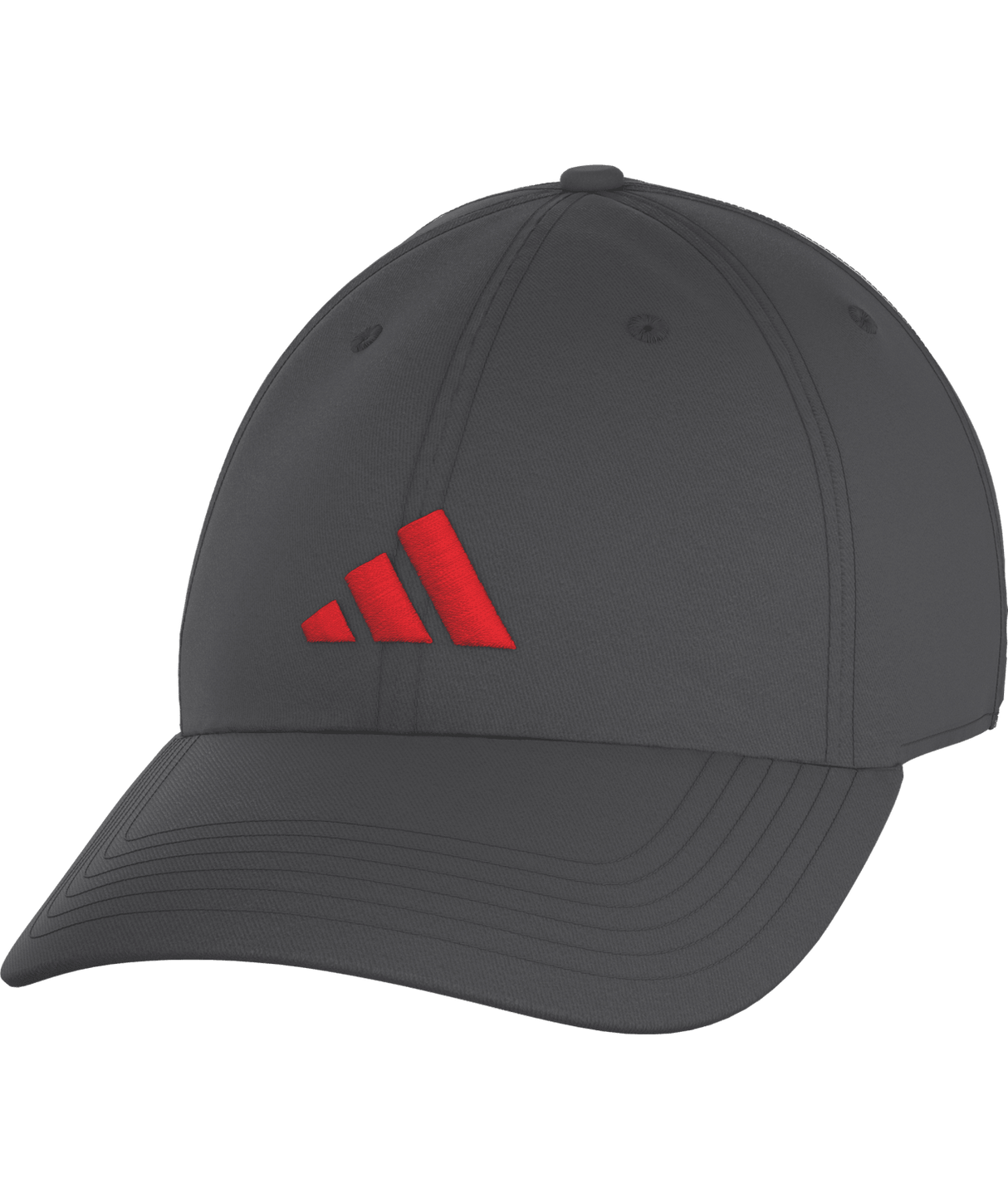 adidas Men's Ultimate 3 Cap Unisex Accessories Hats & Caps