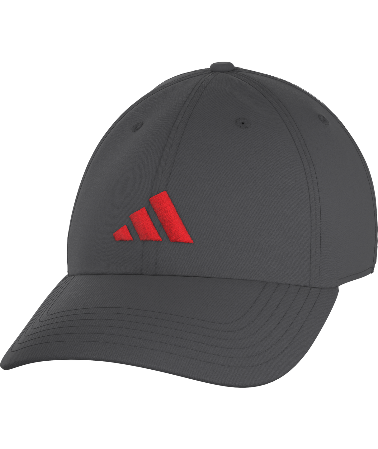 adidas Men's Ultimate 3 Cap-1