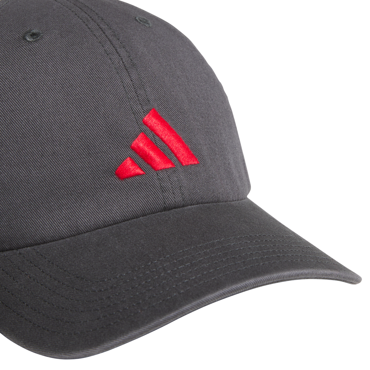 adidas Men's Ultimate 3 Cap-2