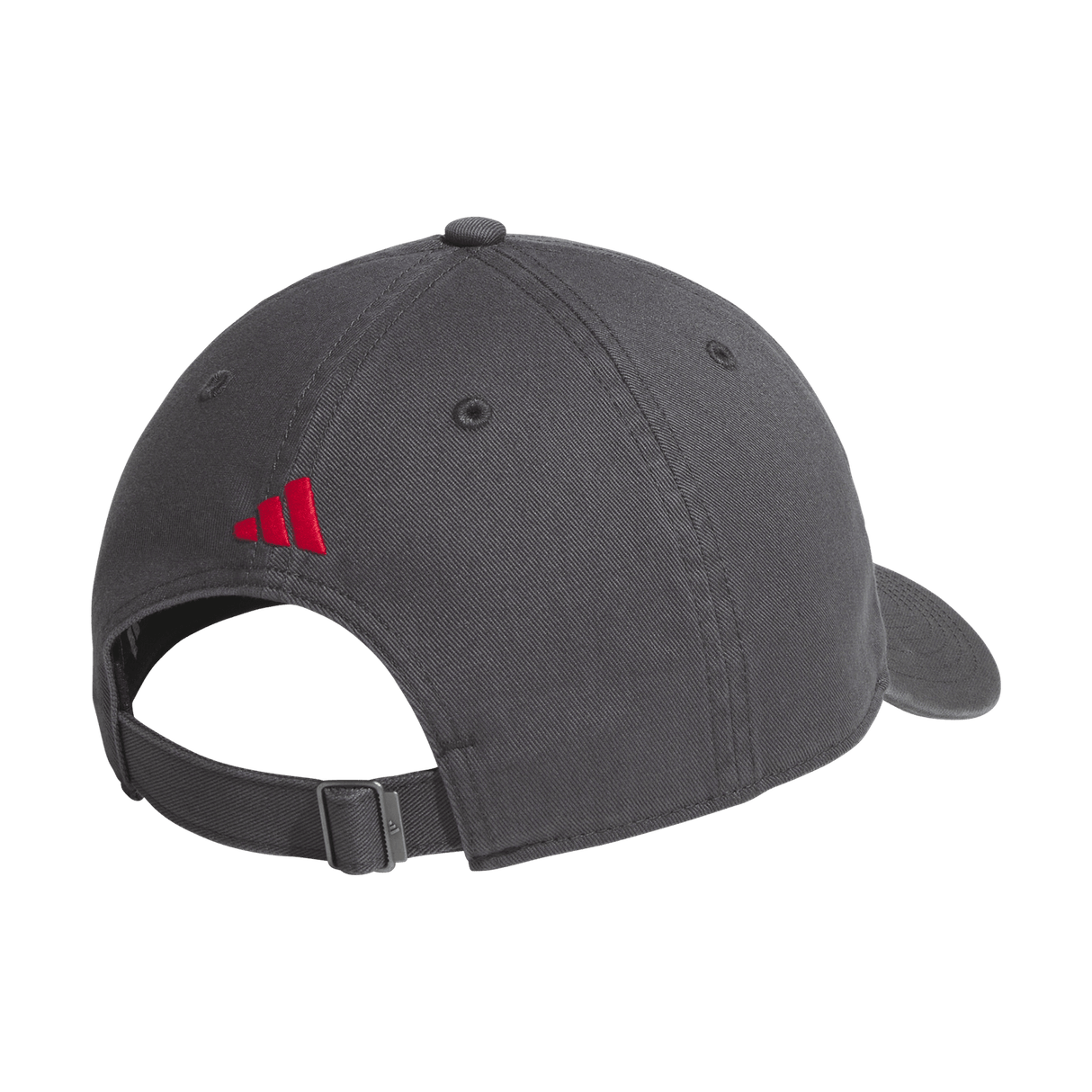 adidas Men's Ultimate 3 Cap Unisex Accessories Hats & Caps