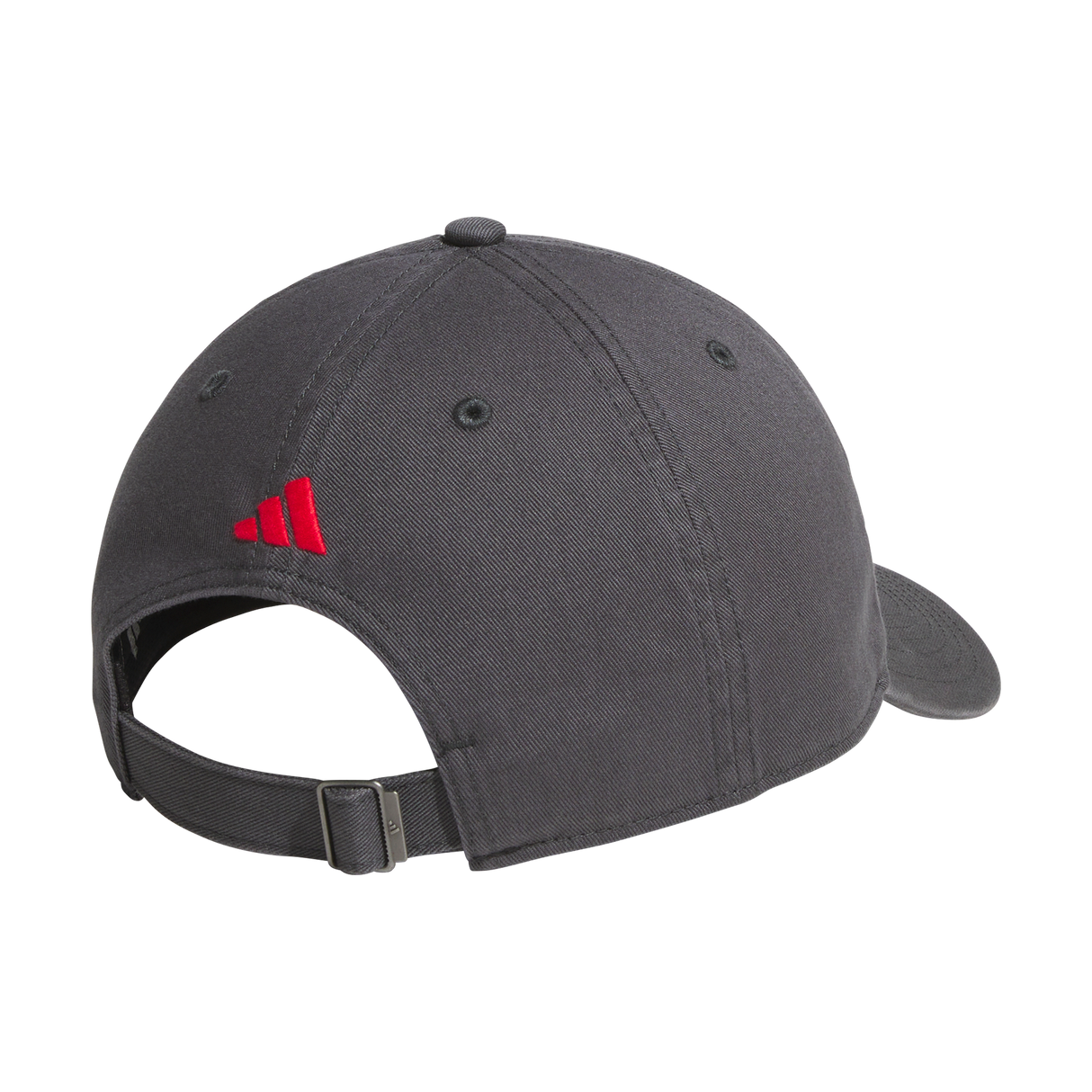 adidas Men's Ultimate 3 Cap-3