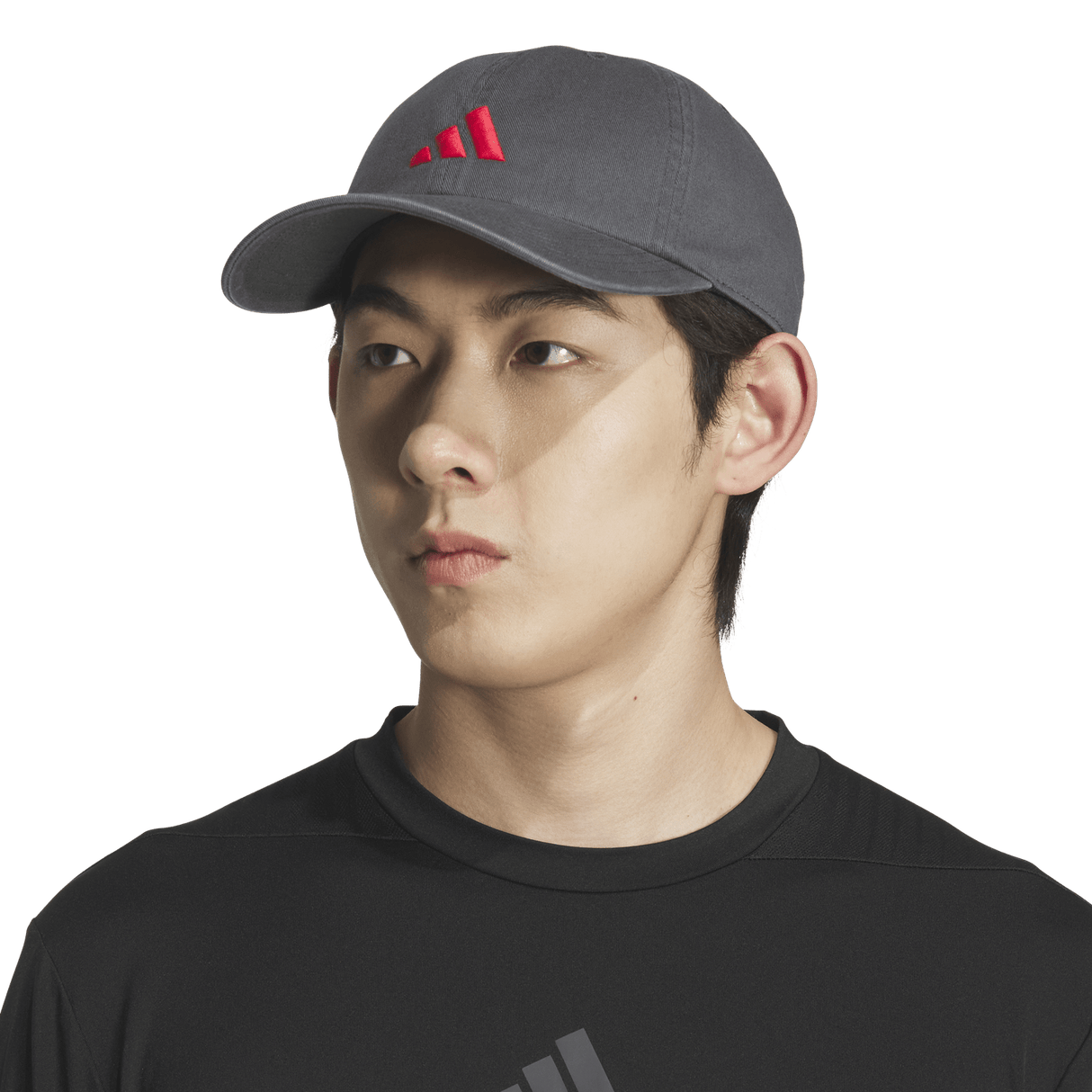 adidas Men's Ultimate 3 Cap Unisex Accessories Hats & Caps