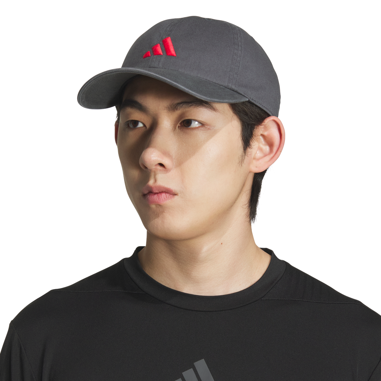 adidas Men's Ultimate 3 Cap-4