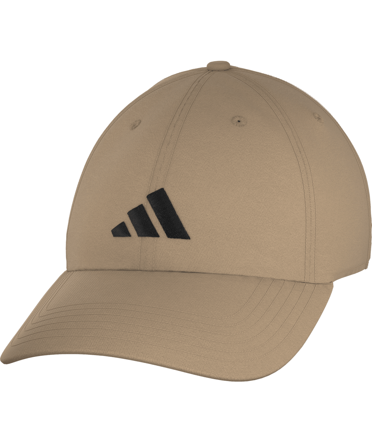 adidas Men's Ultimate 3 Cap Unisex Accessories Hats & Caps