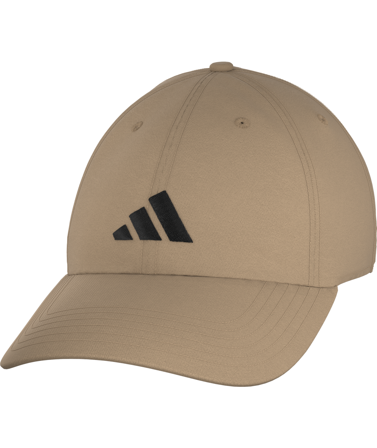 adidas Men's Ultimate 3 Cap-1