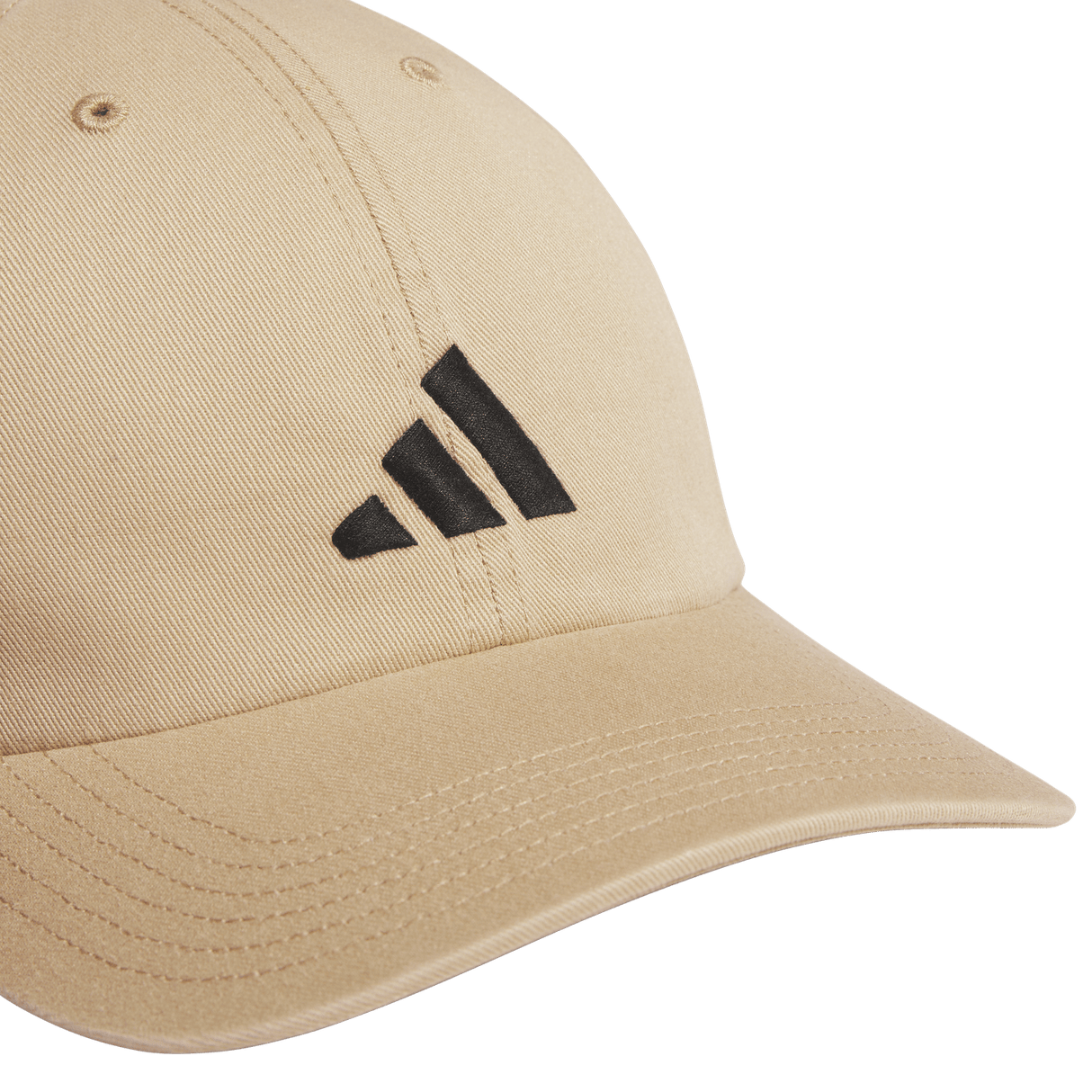 adidas Men's Ultimate 3 Cap Unisex Accessories Hats & Caps