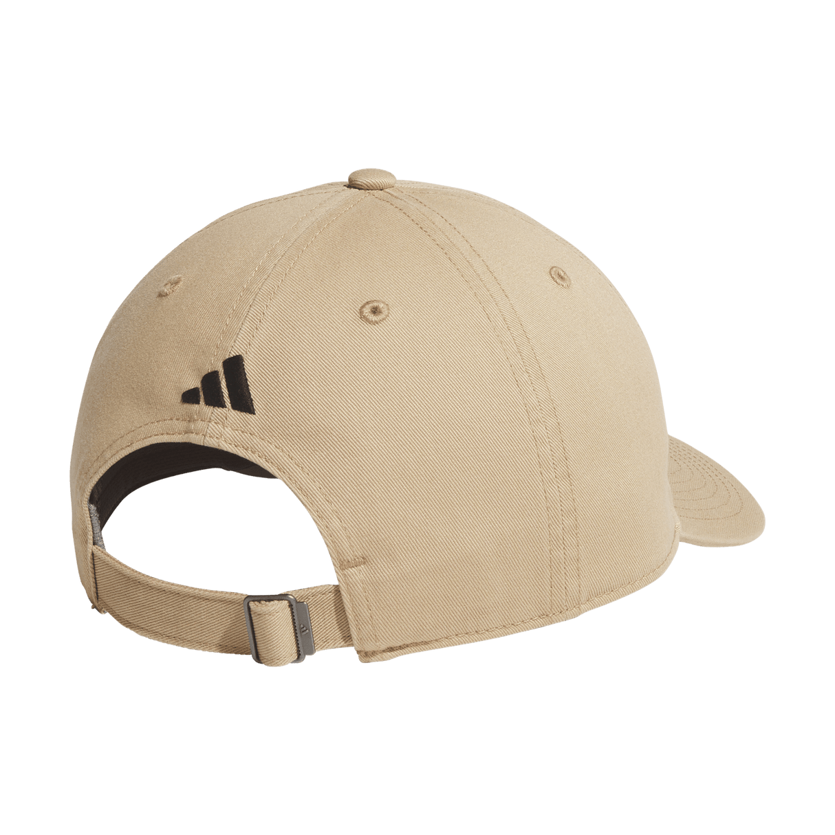 adidas Men's Ultimate 3 Cap Unisex Accessories Hats & Caps