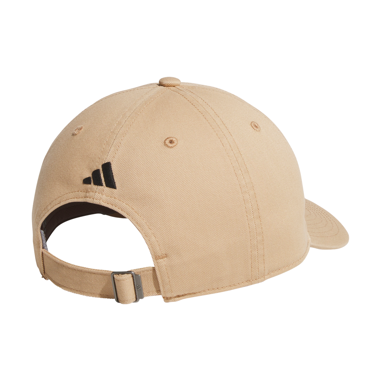 adidas Men's Ultimate 3 Cap-3
