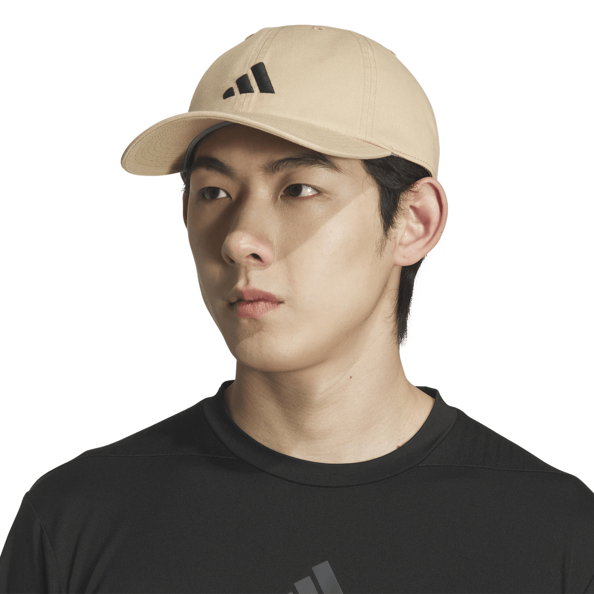 adidas Men's Ultimate 3 Cap Unisex Accessories Hats & Caps